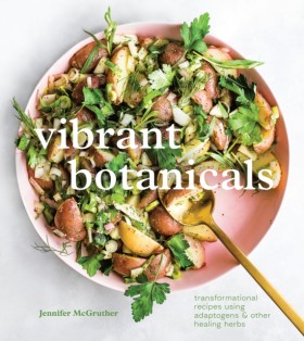 Vibrant Bo …