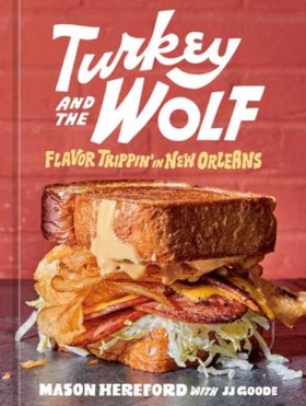 Turkey and &hellip;