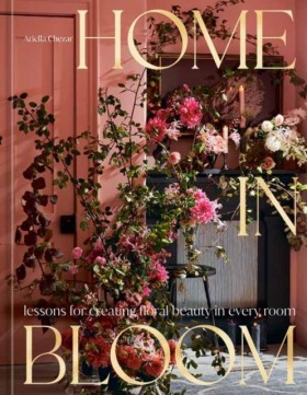 Home in Bl &hellip;