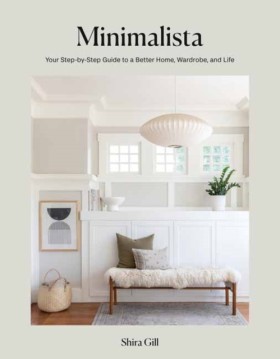 Minimalist &hellip;