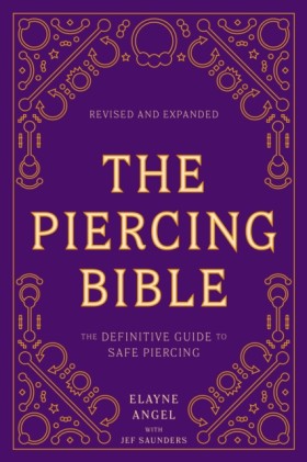 The Pierci &hellip;