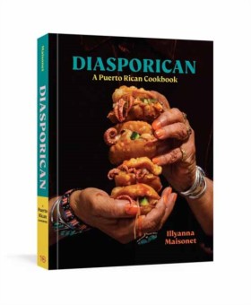 Diasporica …