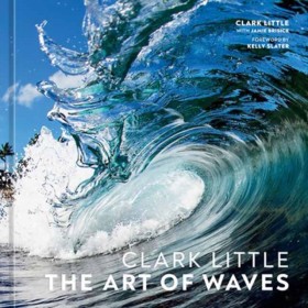 Clark Litt …
