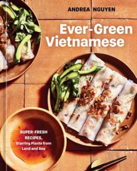 Ever-Green &hellip;