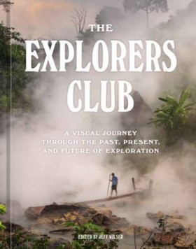 The Explor …