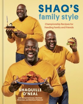 Shaqs Fami &hellip;