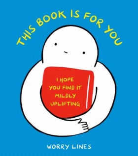 This Book &hellip;