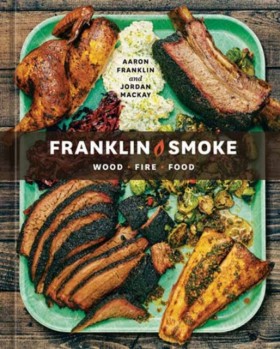 Franklin S &hellip;