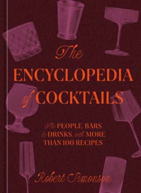 The Encycl …