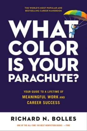 What Color &hellip;