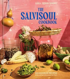 The SalviS &hellip;