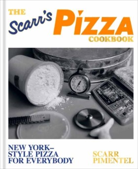 The Scarrs …