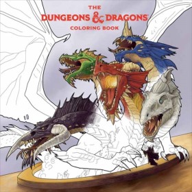 The Dungeo &hellip;