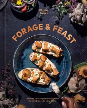 Forage & F &hellip;
