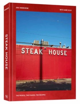 Steak Hous …