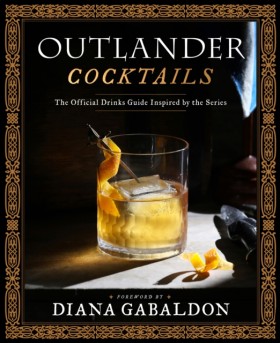 Outlander …