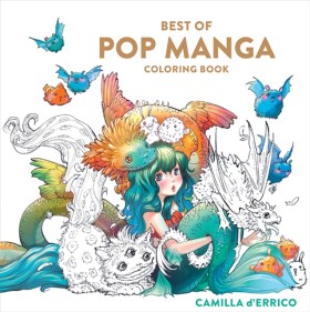 Best of Po &hellip;