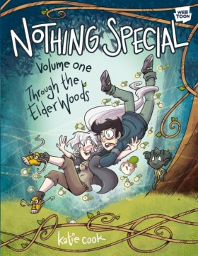 Nothing Sp …