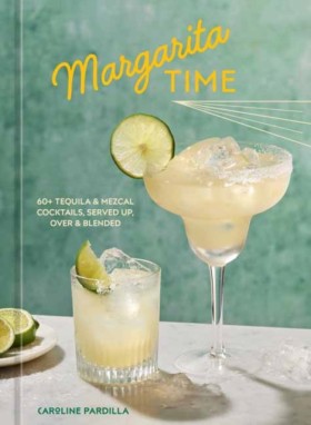 Margarita …