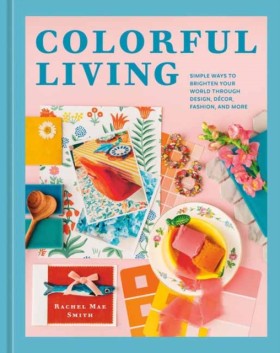 Colorful L &hellip;