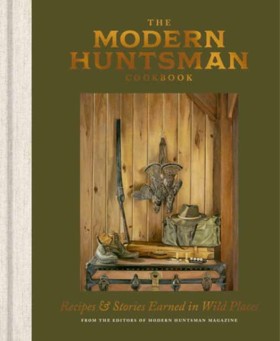 The Modern …
