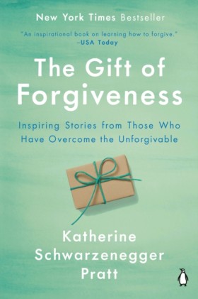 The Gift o &hellip;
