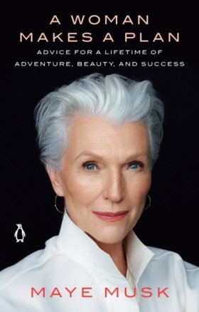 A Woman Ma &hellip;