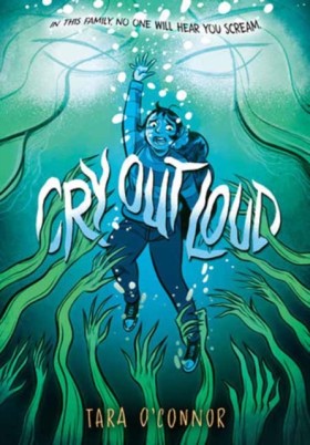 Cry Out Lo &hellip;
