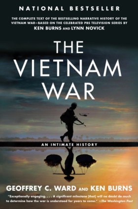 Vietnam Wa …