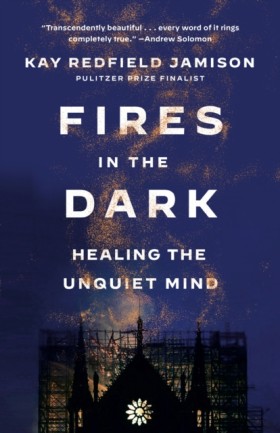 Fires in t …