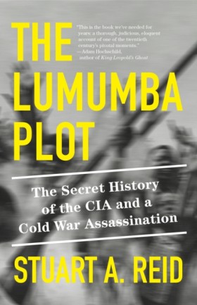 The Lumumb …