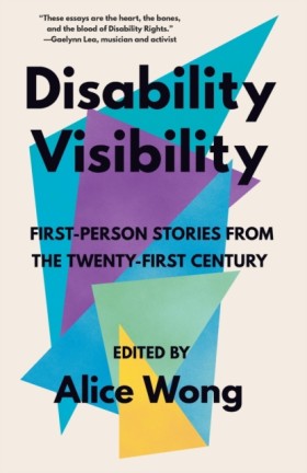 Disability …