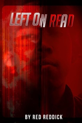 Left on Re …