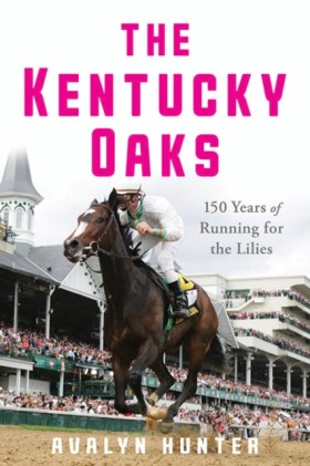 The Kentuc &hellip;