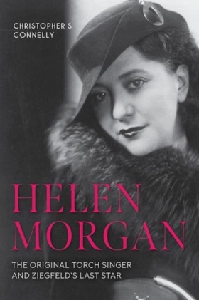 Helen Morg &hellip;