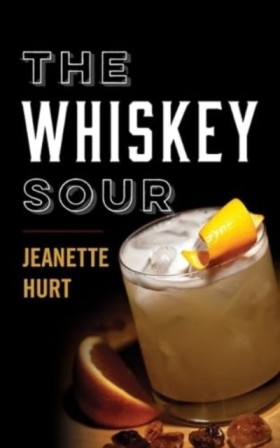 The Whiske &hellip;