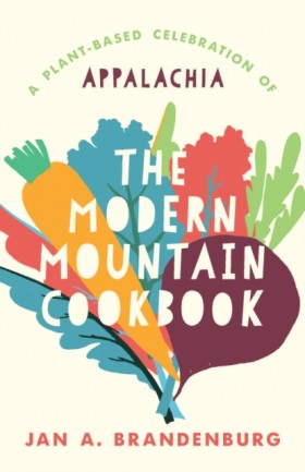 The Modern &hellip;