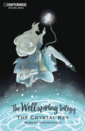 The Wellsp …