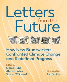 Letters fr &hellip;