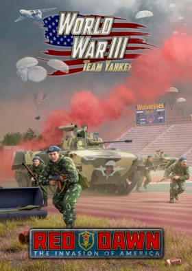 World War &hellip;