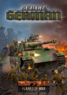 Berlin: Ge &hellip;