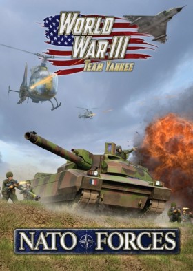 World War …