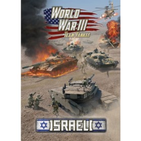 World War …