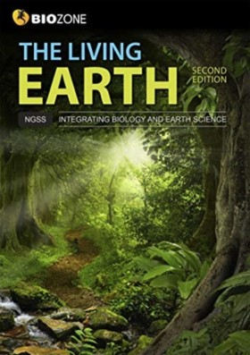 The Living …