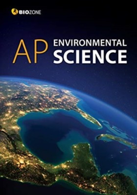 AP - Envir &hellip;