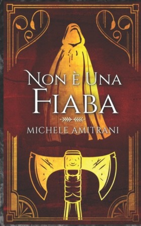 Non e una …