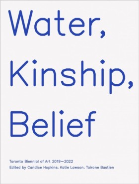 Water, Kin &hellip;