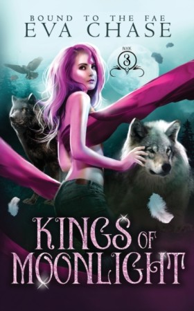Kings of M &hellip;