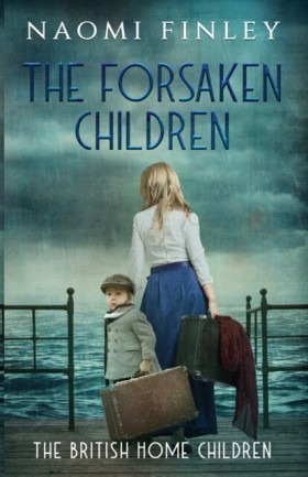The Forsak …