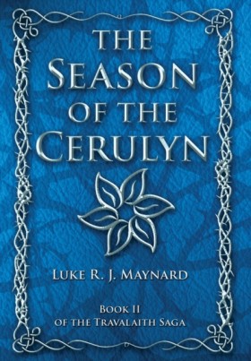 The Season …
